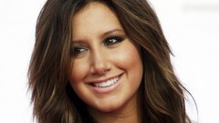 Music woman USA ashley tisdale sharpay Pop