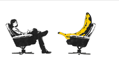 Music WTF underground