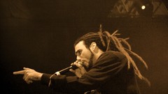 Musicians dreads Swan Fyahbwoy