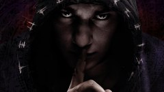 Musicians german rapper farid