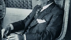 Mustafa kemal Ataturk