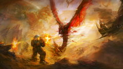 Mutalisk video games starcraft