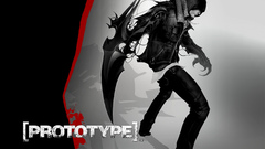 Mutation video games artwork