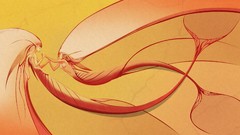 Mutio blue submarine no