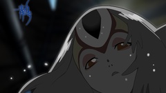 Mutio blue submarine no