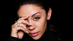 Mutya Buena