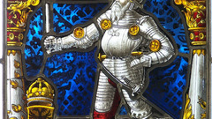 Muzeum Su kowskich zabytkowy