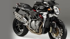 MV Agusta 2006 motorbikes
