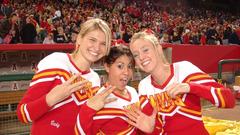 Mvhscif carlyjackieheather