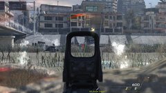 Mw2spfinity naw bro do