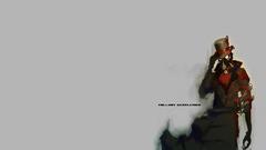 My attempt at resizing