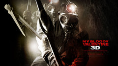 My Bloody Valentine