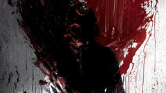 My bloody valentine fullheylooking