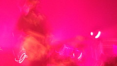 My bloody valentine Guess