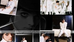 My Chemical romance alternative