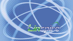 My day late Linspire