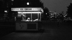 My favorites still looking