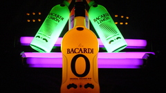 My first digital Art