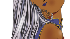 My goddess Urd Anime