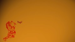 My little pony Applejack