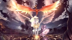 My Little Pony: Friendship is Magic Imgur