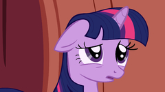 My little pony ponies