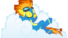 My little pony ponies