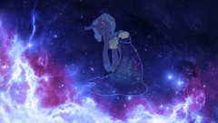 My little pony Princess