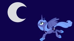 My little pony Princess