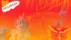 My little pony Princess