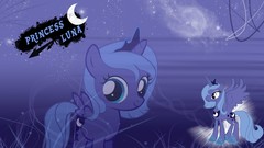 My little pony Princess