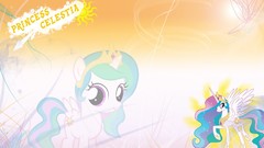 My little pony Princess