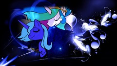 My little pony Princess