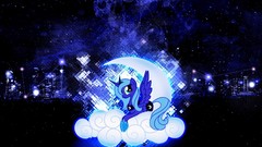 My little pony Princess