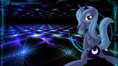 My little pony Princess