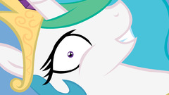 My little pony Princess