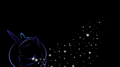 My little pony Princess