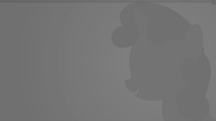 My little pony Sweetie Belle