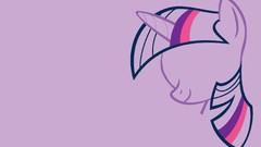 My little pony twilight