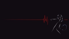 My little pony Vinyl Scratch