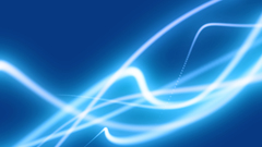 My love widescreen curves