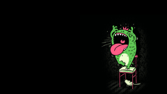 My worst fears halfway