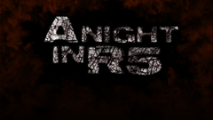 Myspace com anightinr5 our