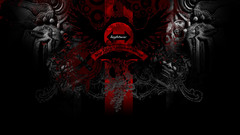 Myspacebg can get that