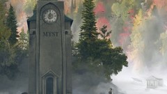 Myst