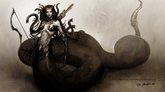 Myth Greek some medusa about how jsmarantz