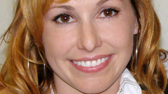 MythBusters kari byron