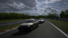 Nürburgring Nordschleife