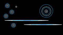 Naamloos meh think im