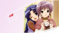 Nagato yuki The disappearance